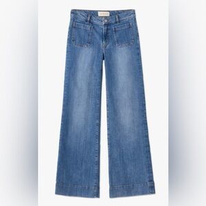 Jeanerica Light Vintage 95 25/32 Jeans